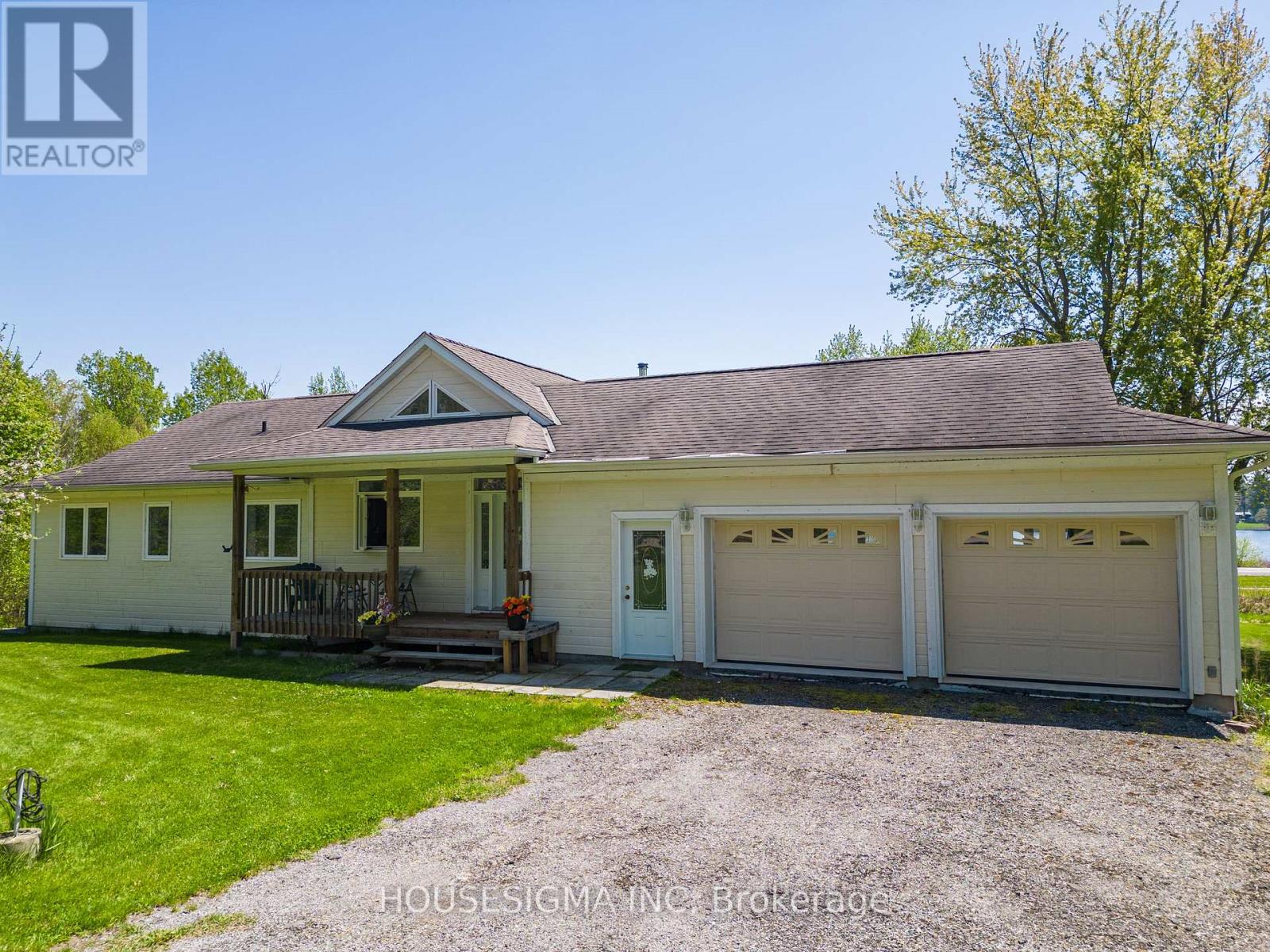 139 Old River