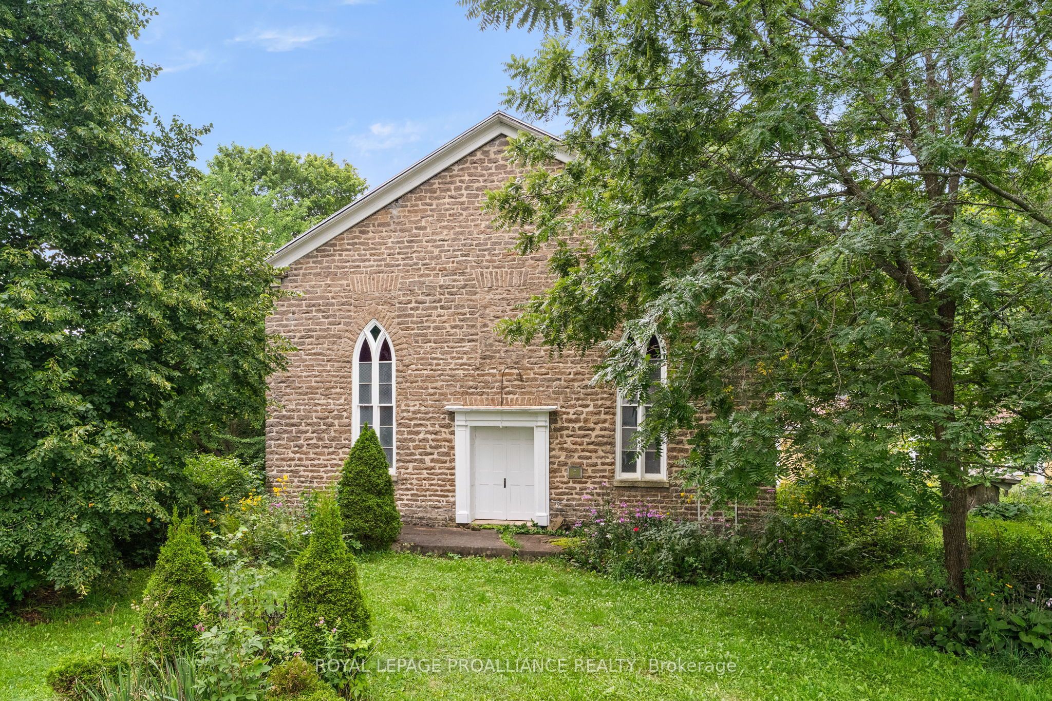 9361 Addison Greenbush