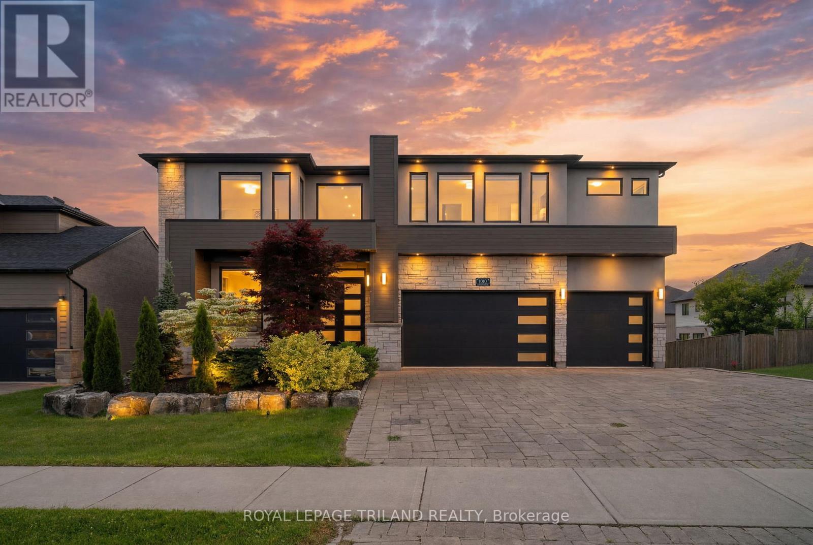 1010 Longworth