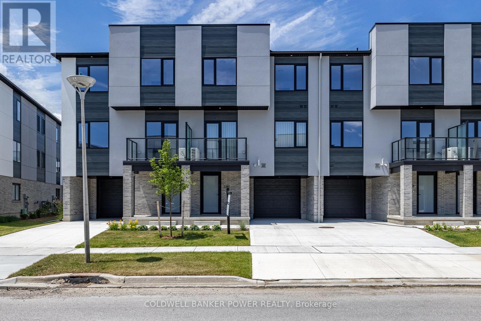 3534 Emilycarr Unit 9