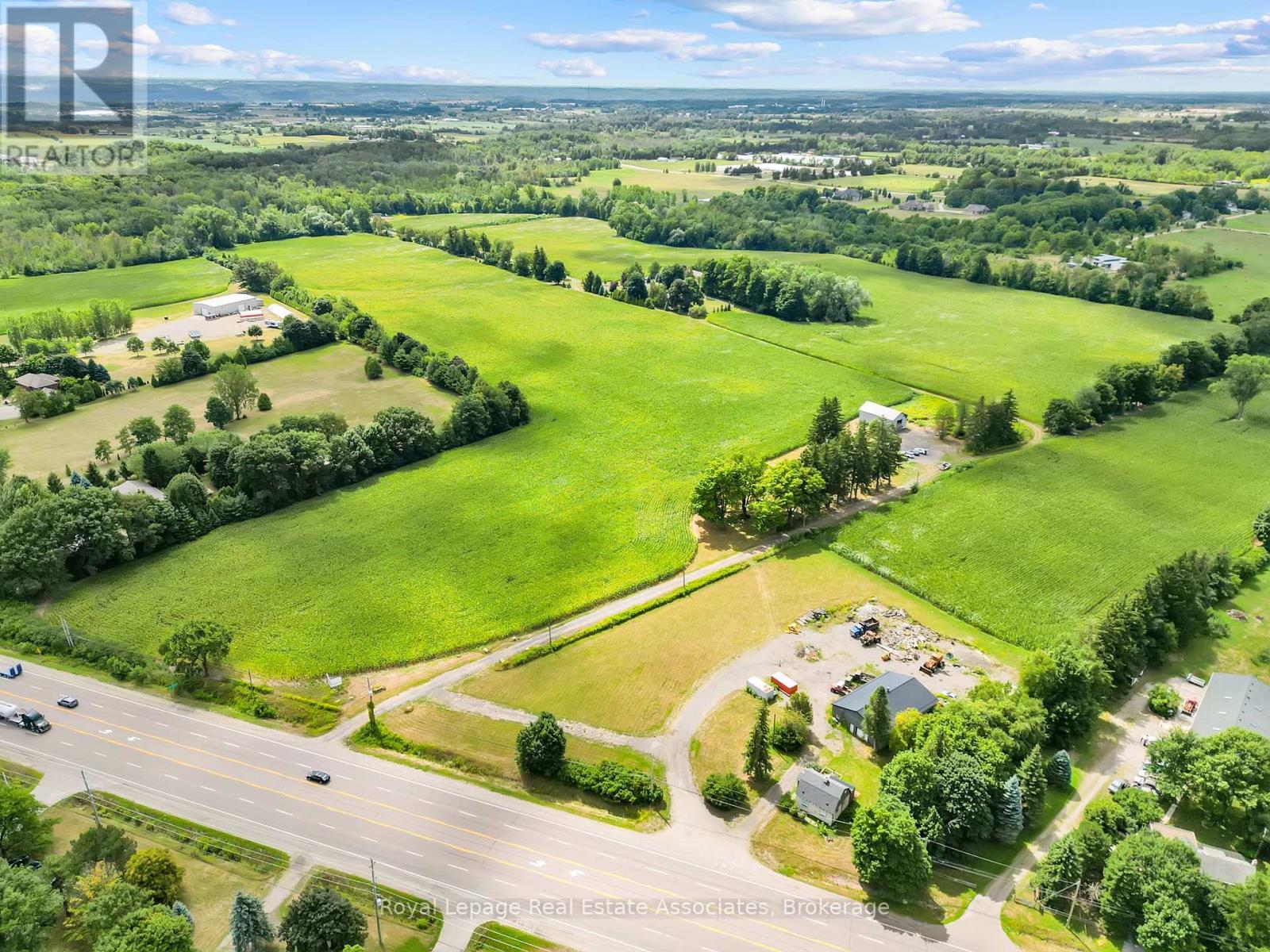 783 HIGHWAY 6 N, Hamilton