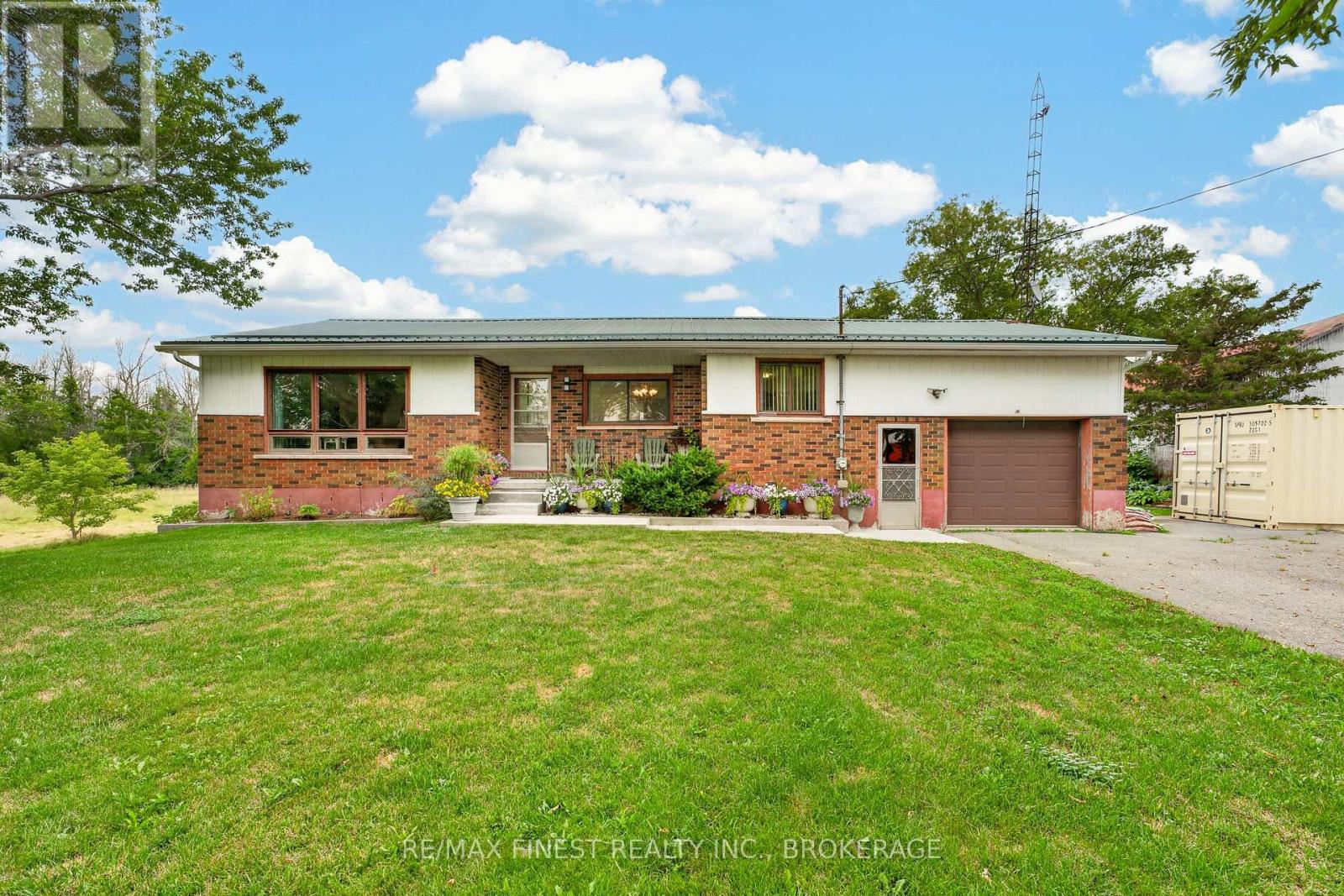 607 Fitchett