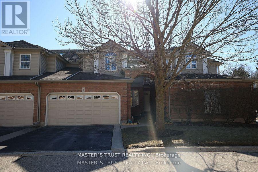 784 Gordon Unit 6