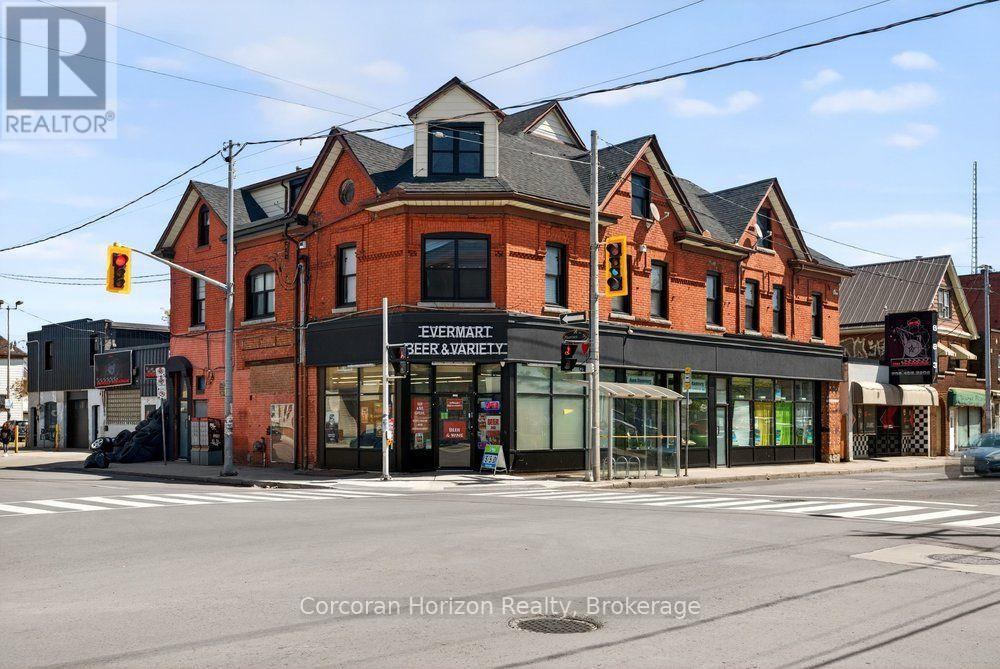 677 Barton Unit Main