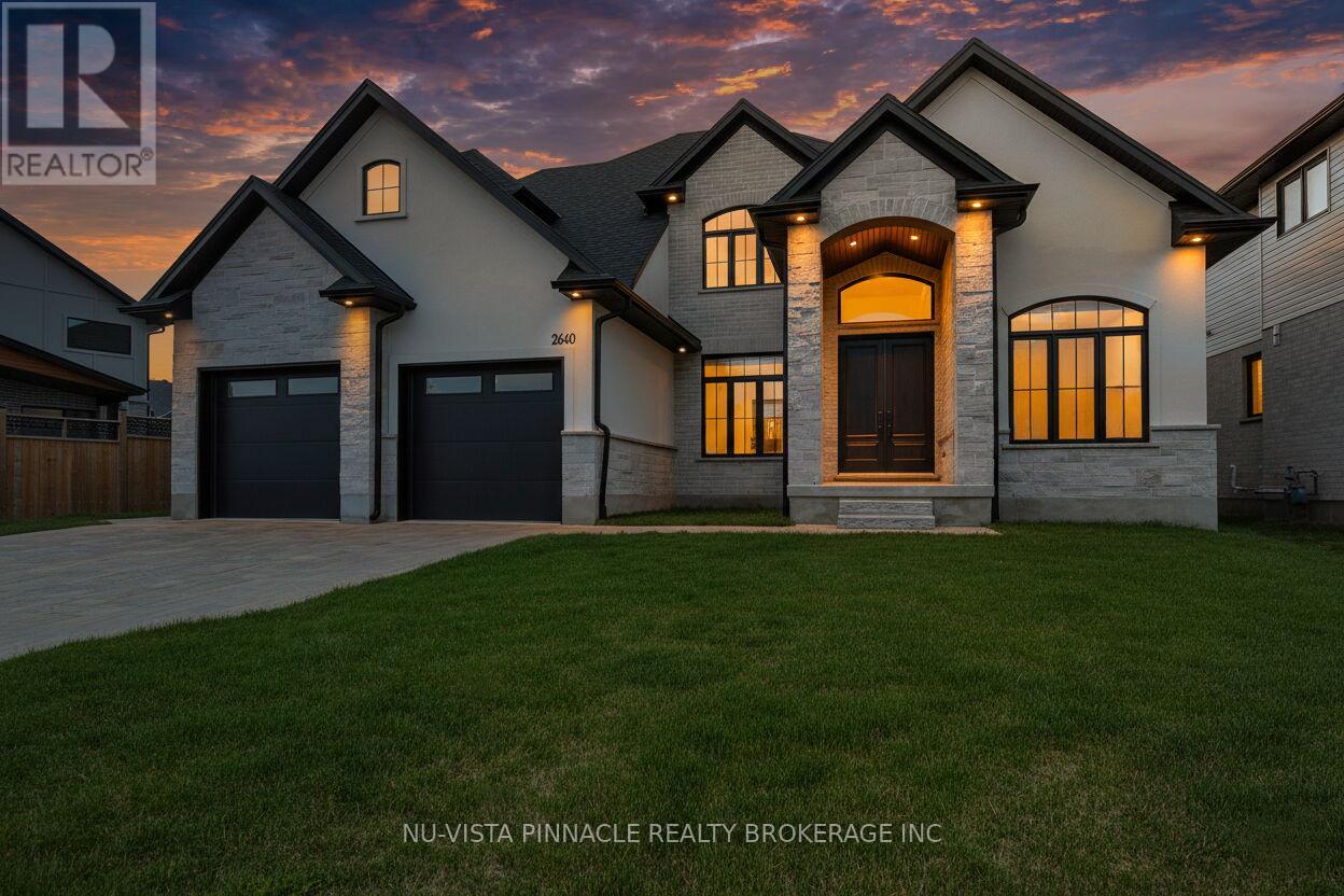 2640 Heardcreek