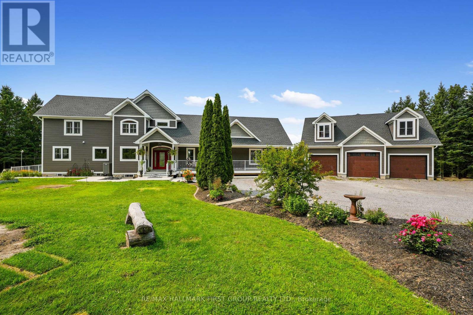 1154 Northumberland Hts