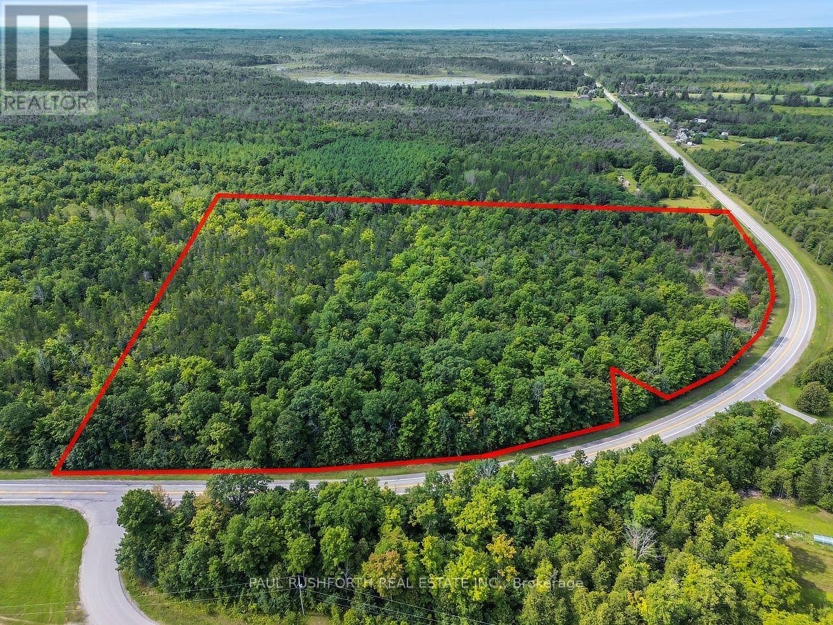 7401 County Road 21