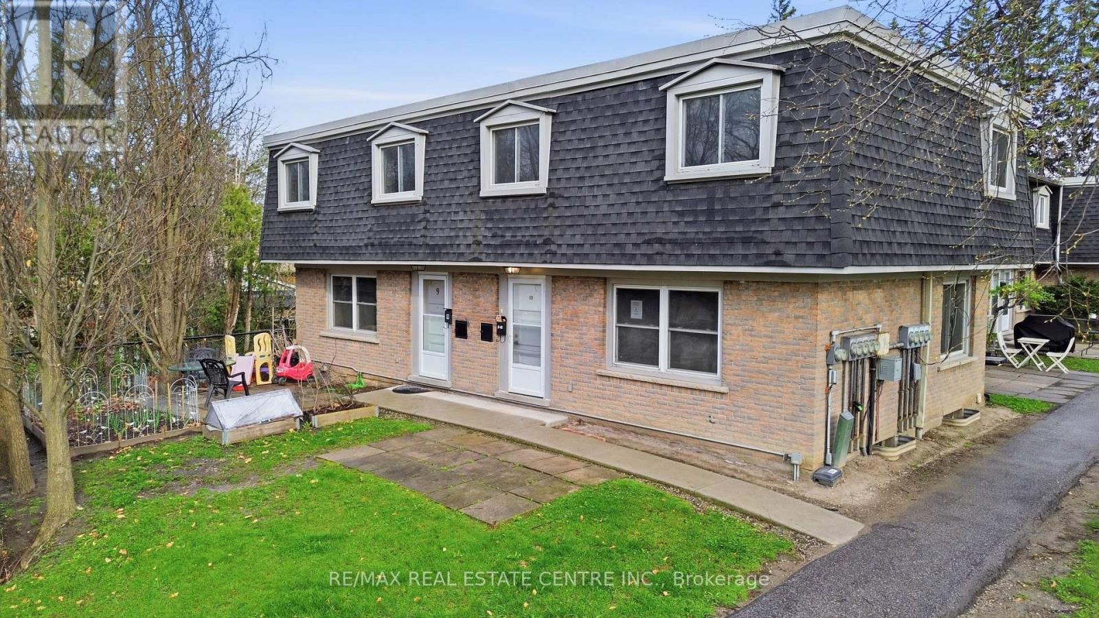 76 Borden Unit 10 photo 2
