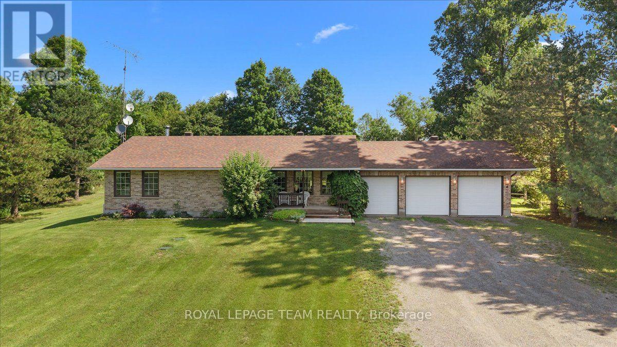 2754 Tatlock photo 2