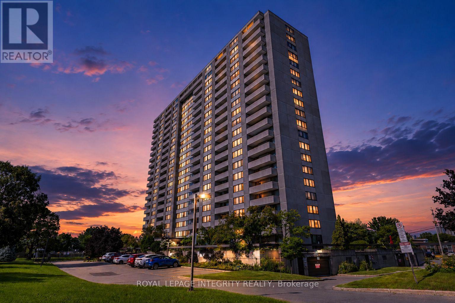 2625 Regina Unit 1406