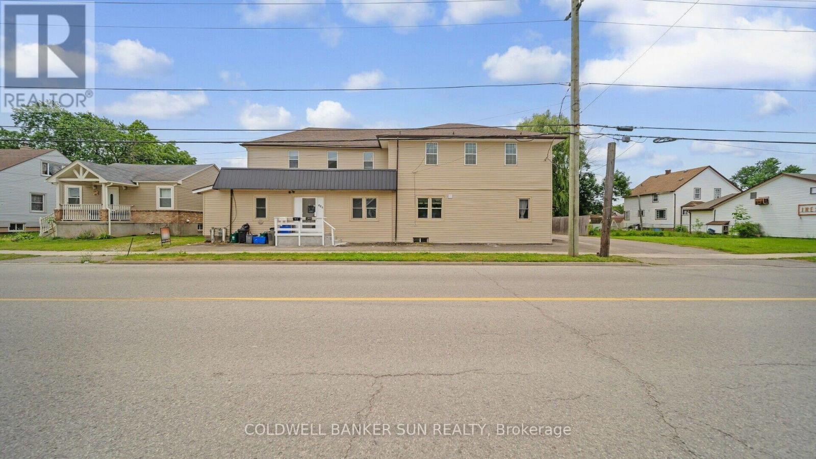 223-227 Gilmore