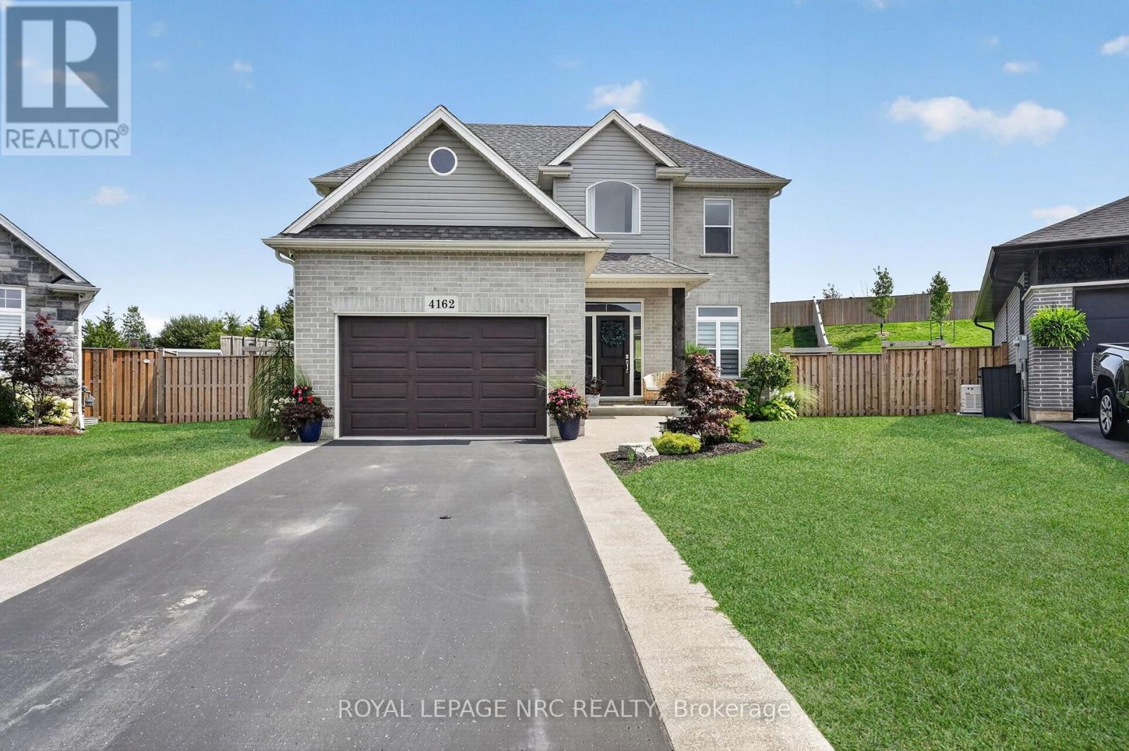 4162 Village Creek