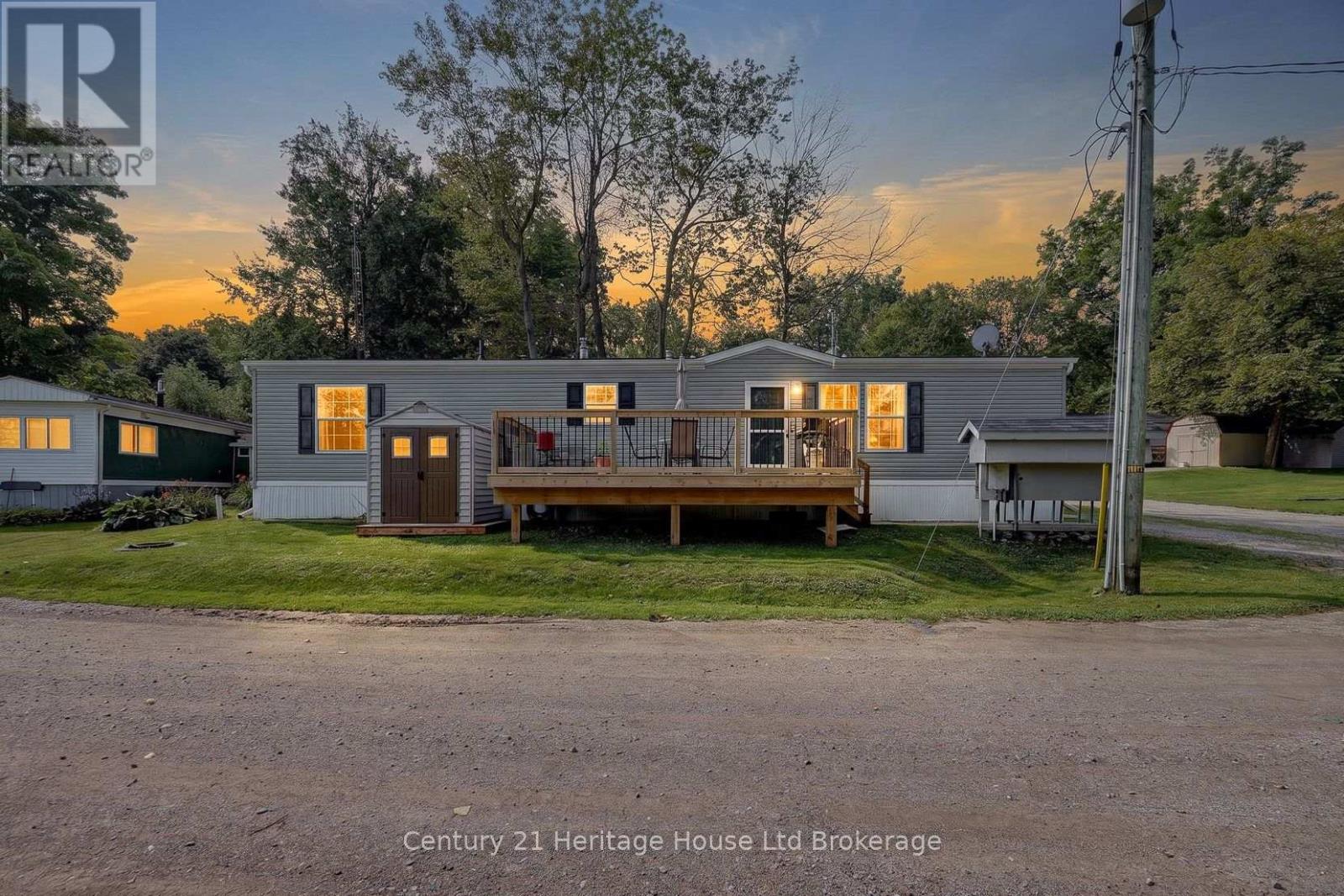 596101 Highway 59 Unit 1 Whylie