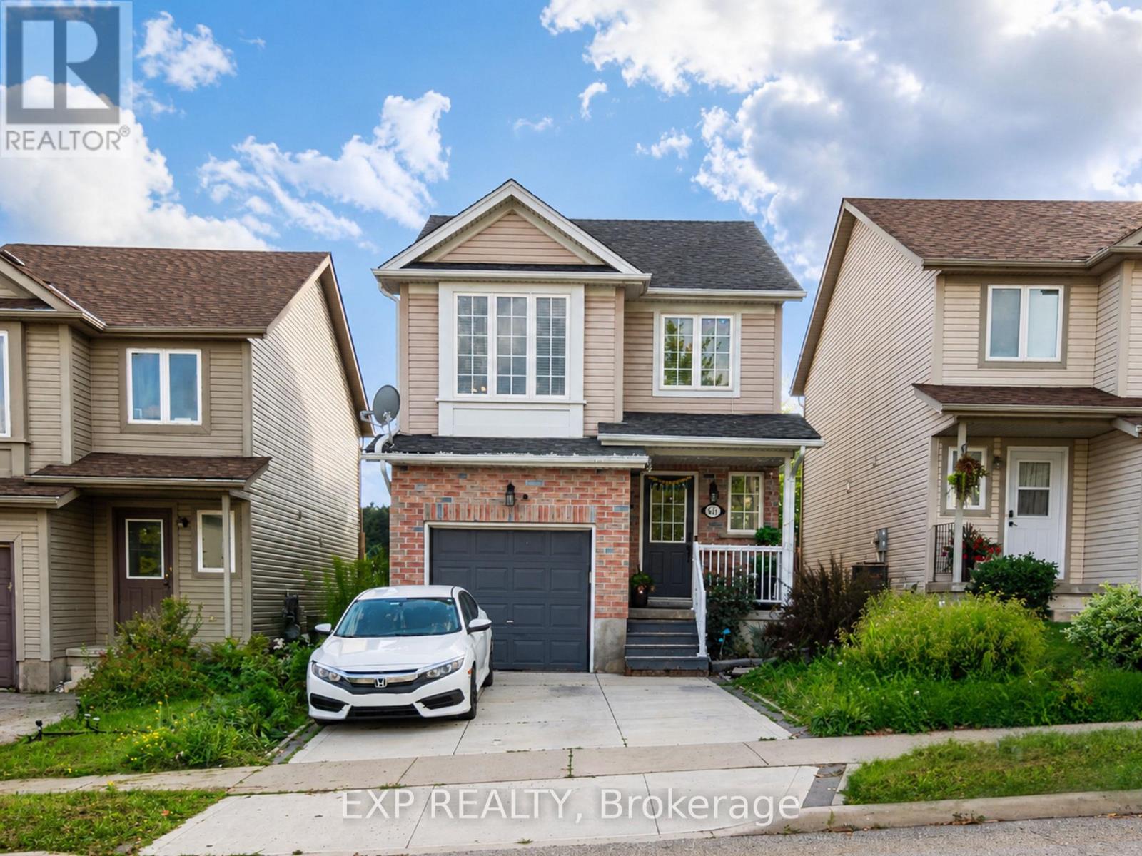 641 Royal Fern