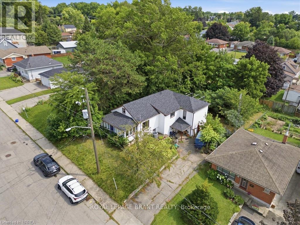367 Nelson