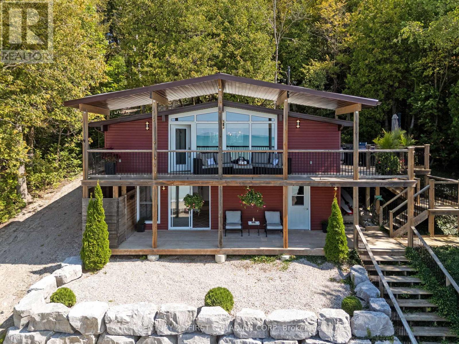 84153 Lakeland Estates