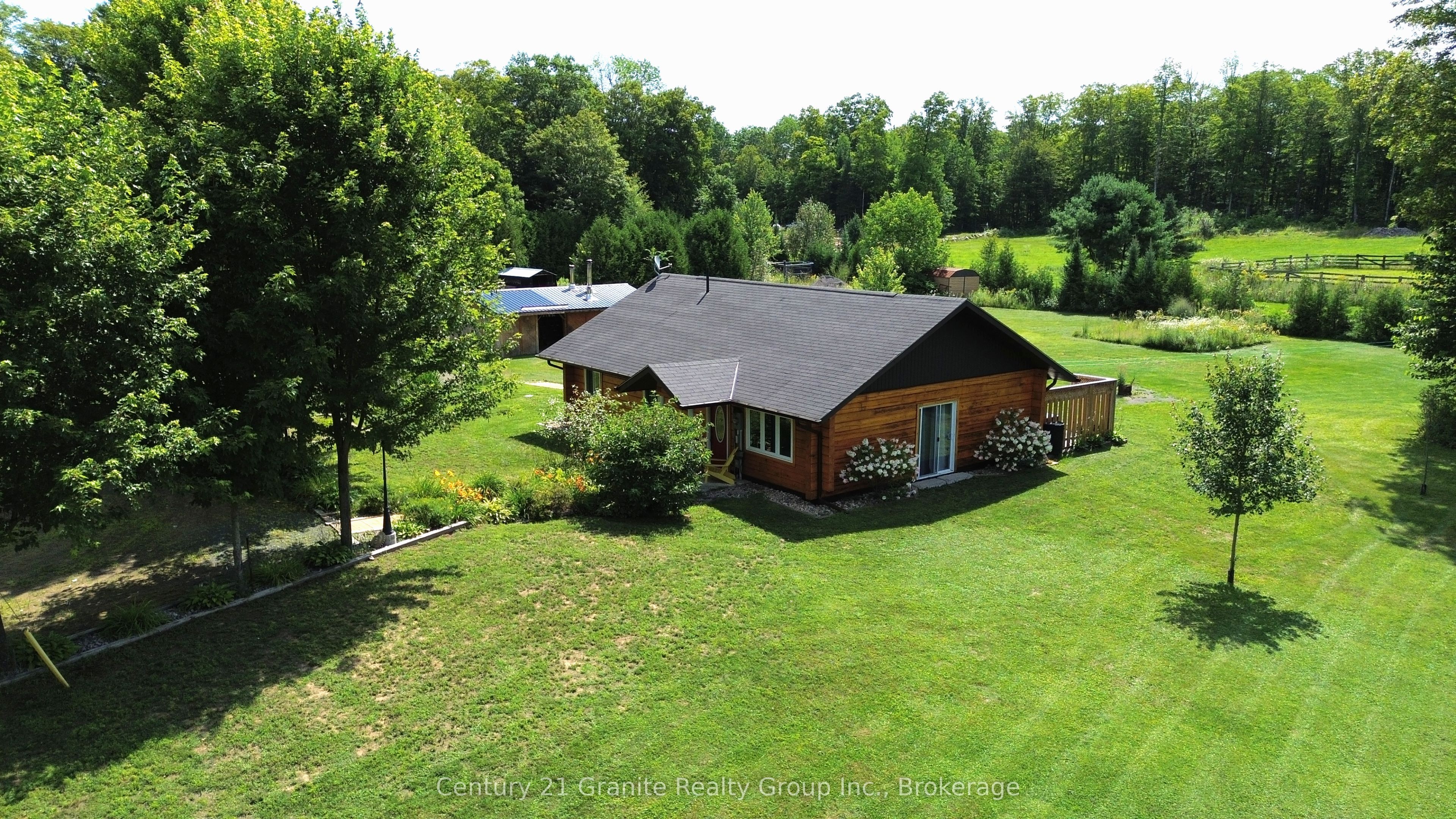 6859 Hwy 620 photo 2