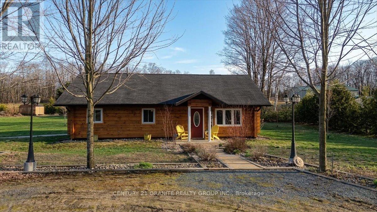 6859 Hwy 620 photo 2