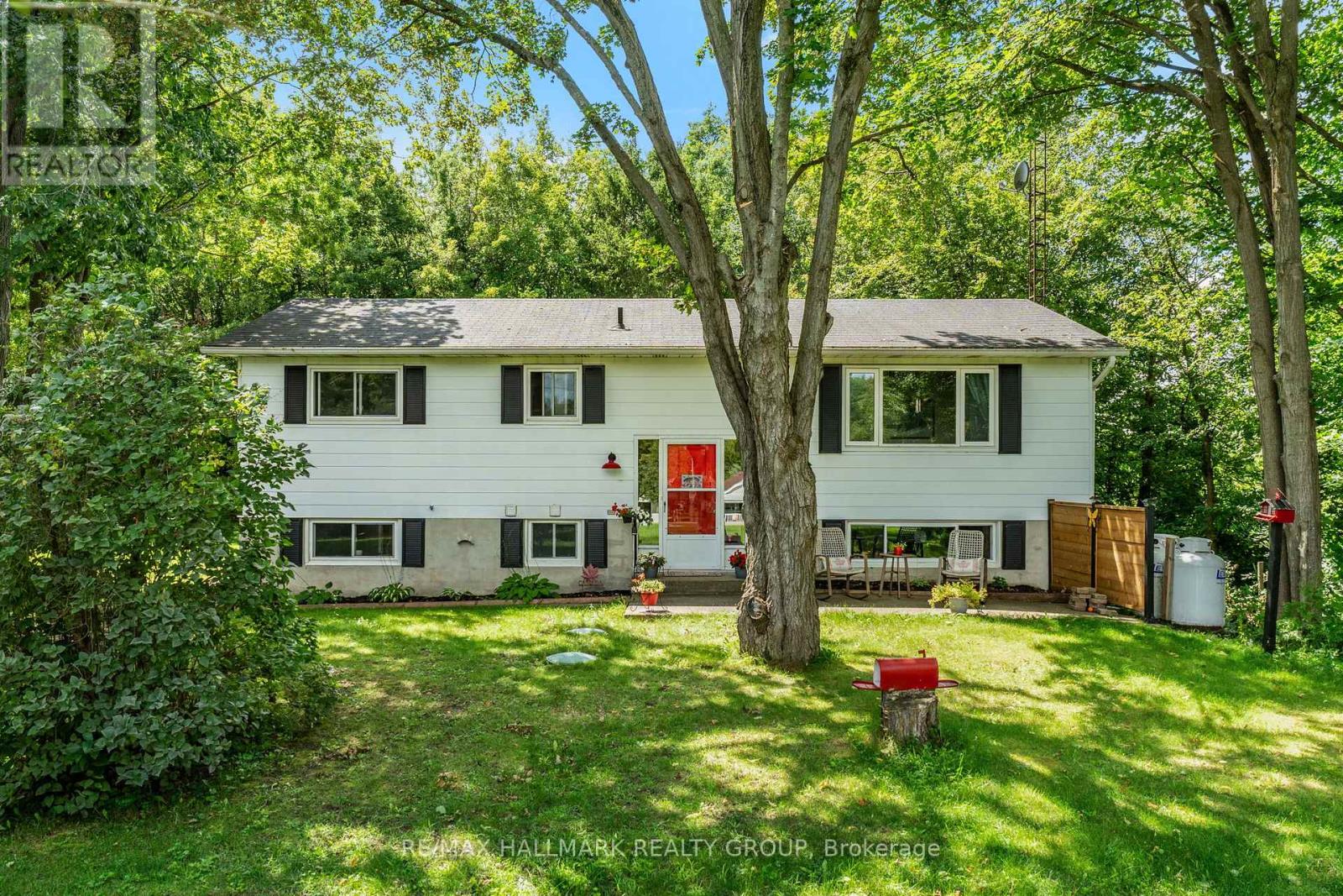 4574 County Road 15