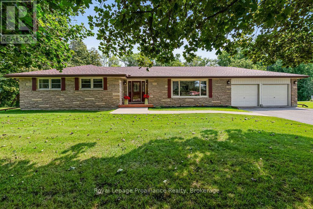 794 Foxboro Stirling