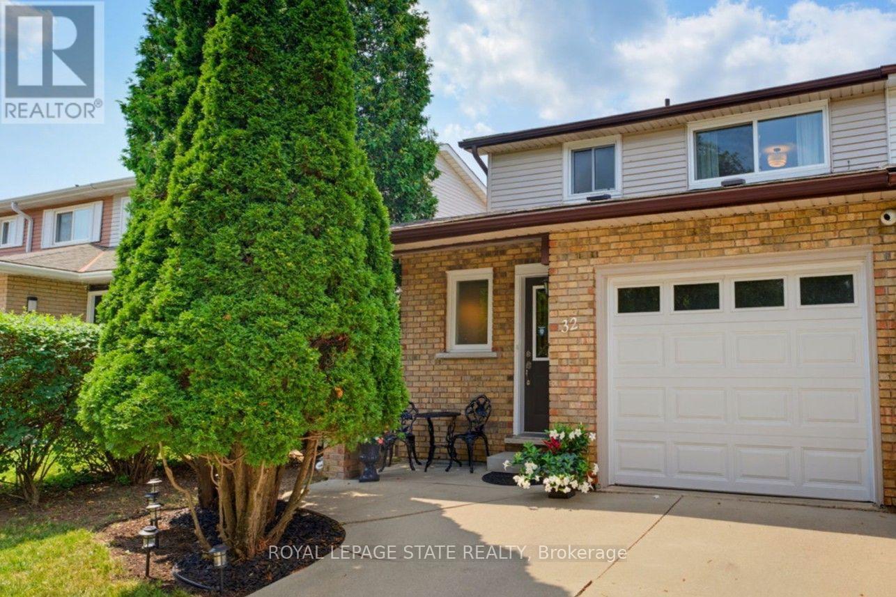 32 Silvervine