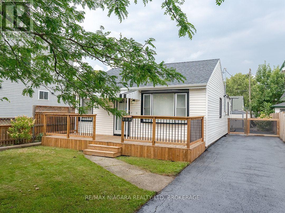 406 Dieppe