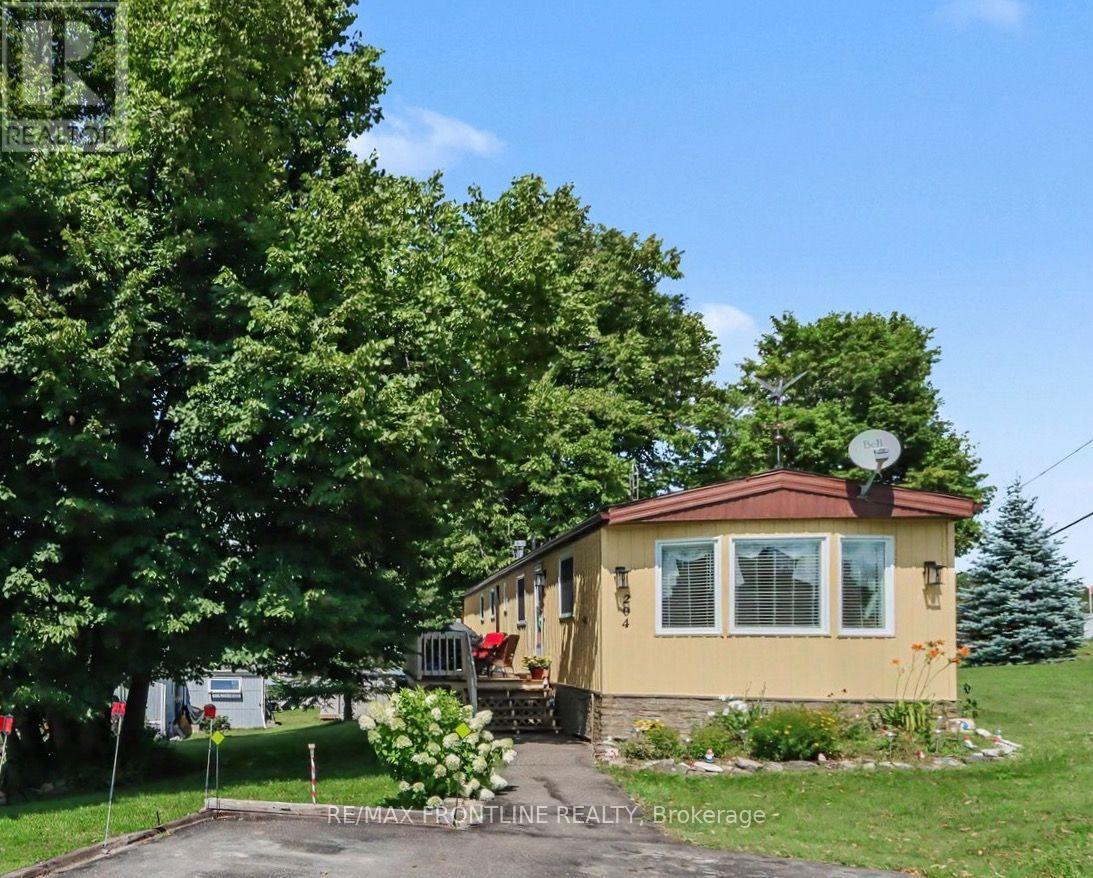 204 Hillview