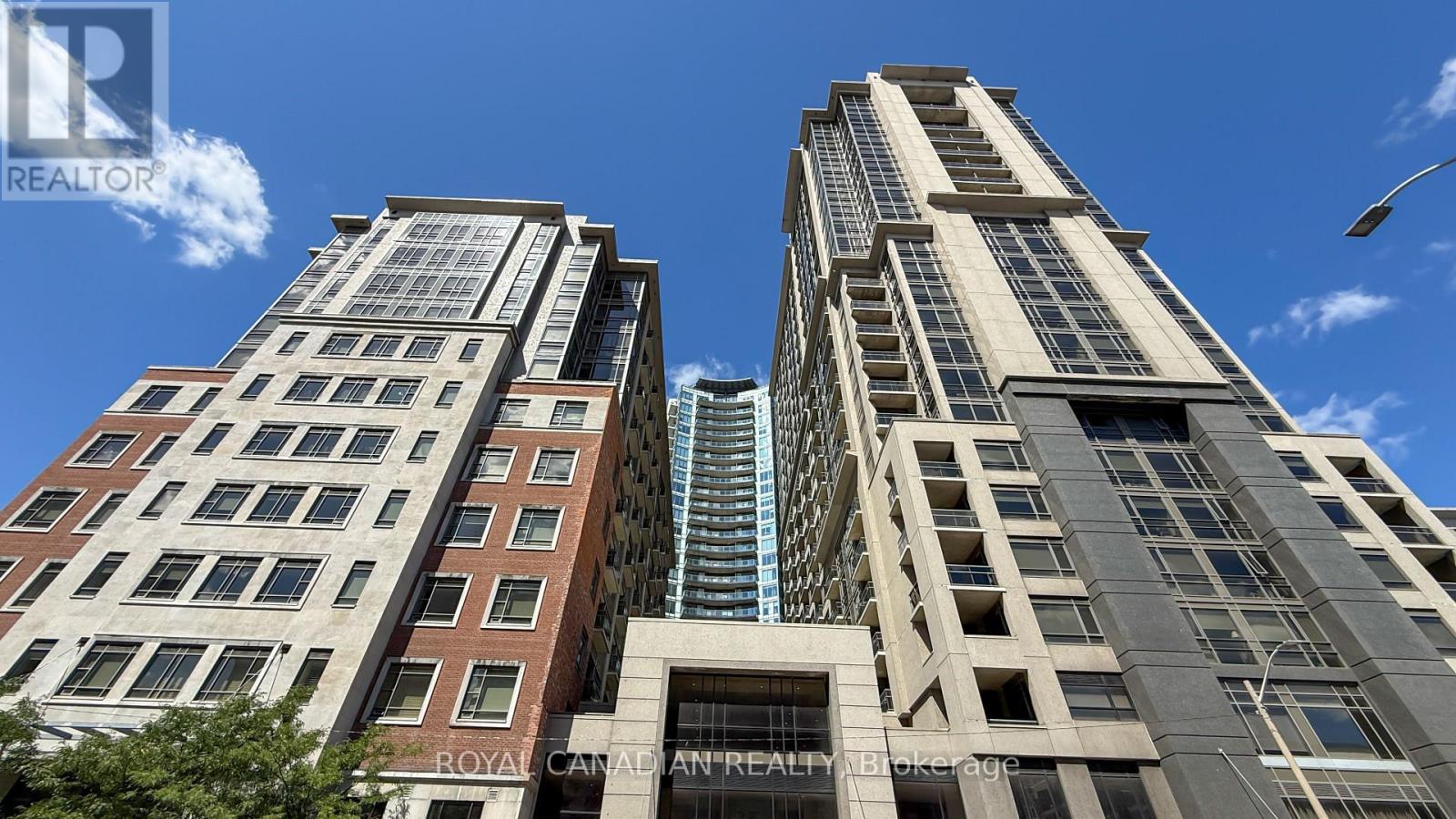 150 Main Unit 314