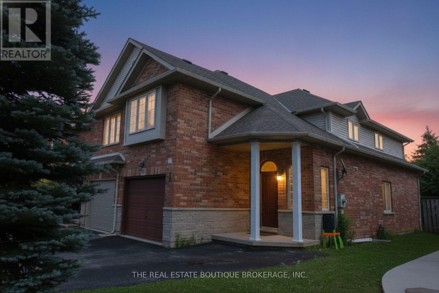 509 Southridge