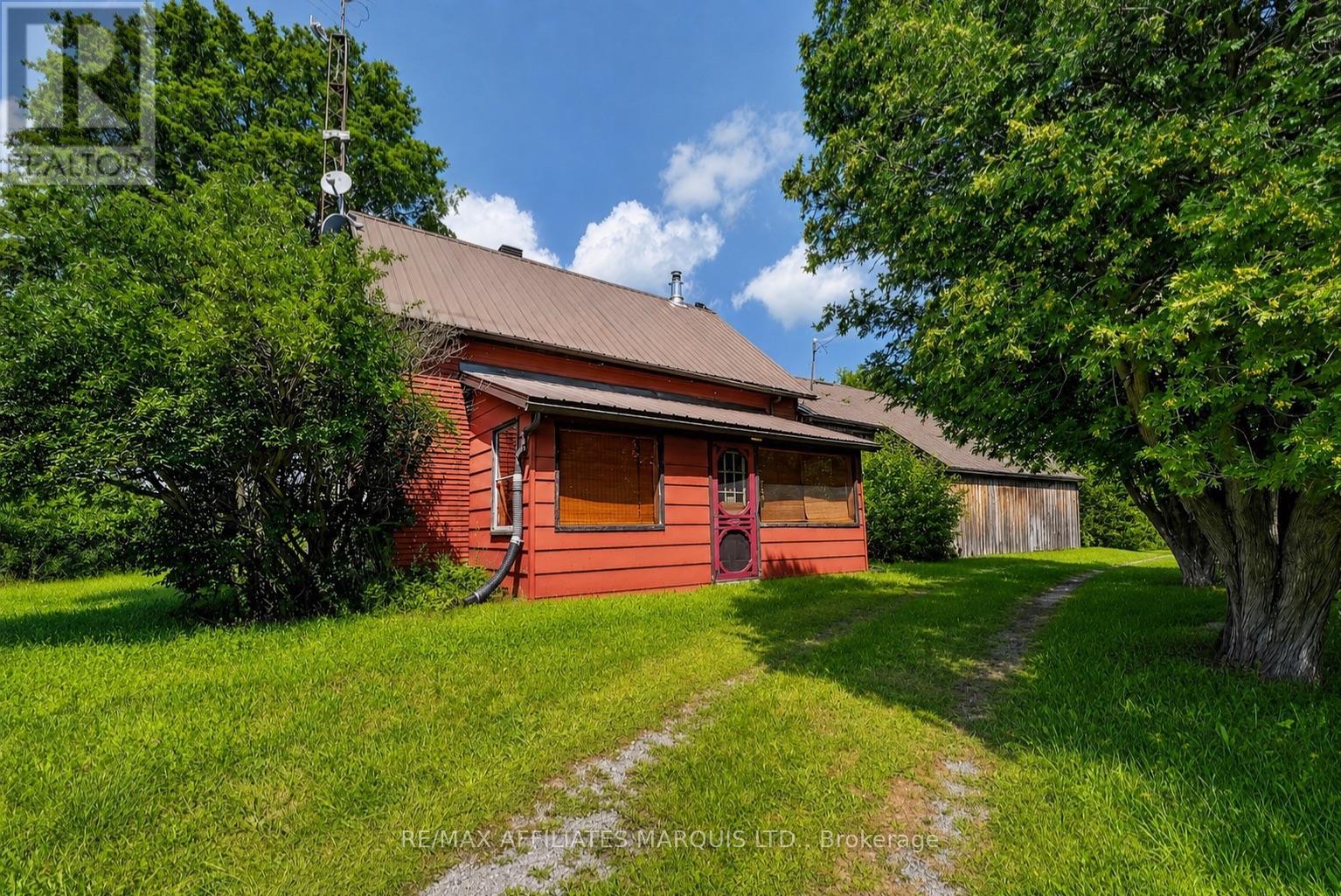 17921 Mcphail photo 2