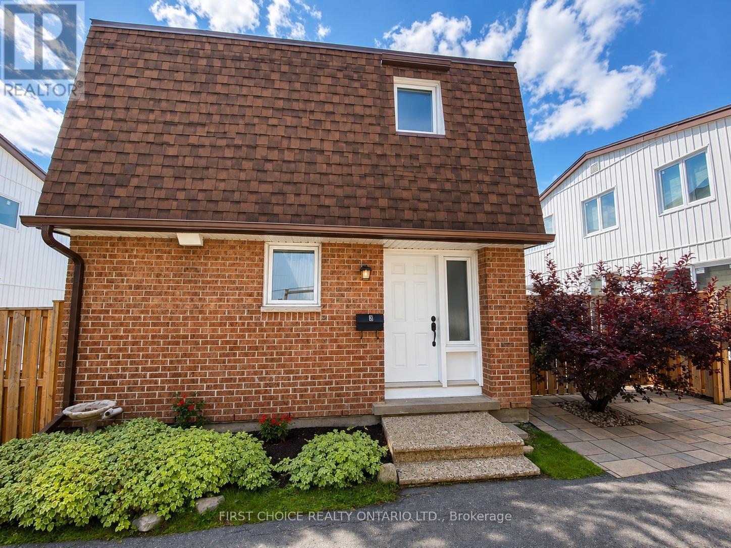 837 Eastvale Unit 6