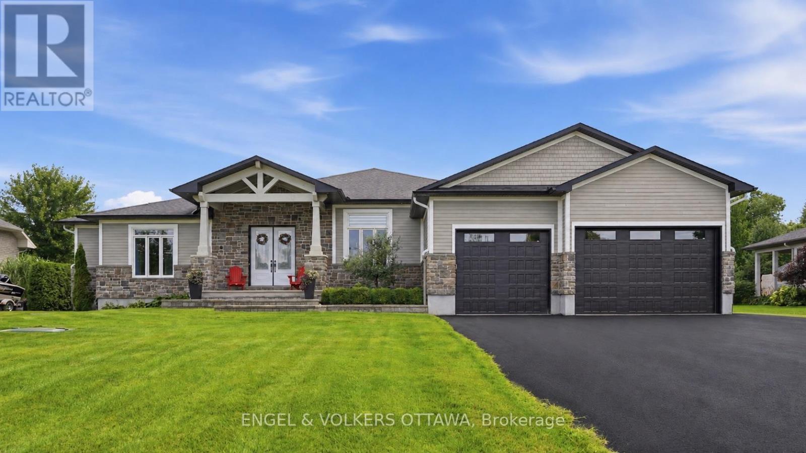 1914 Cedarlakes