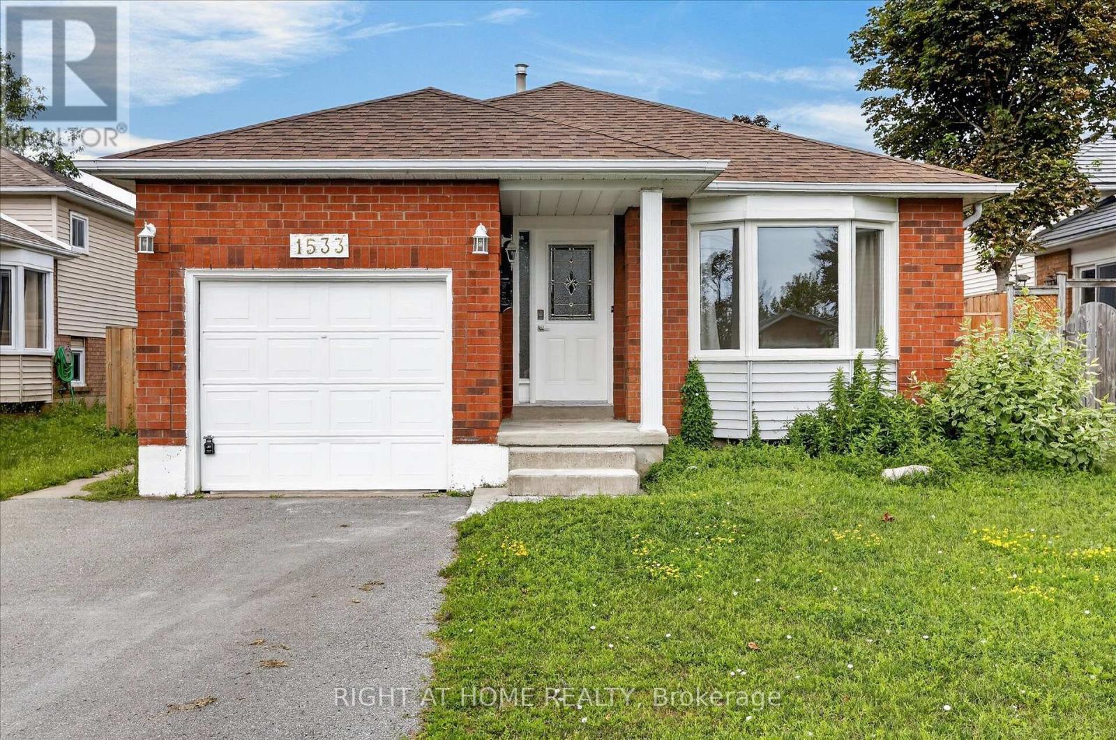 1533 Wildlark