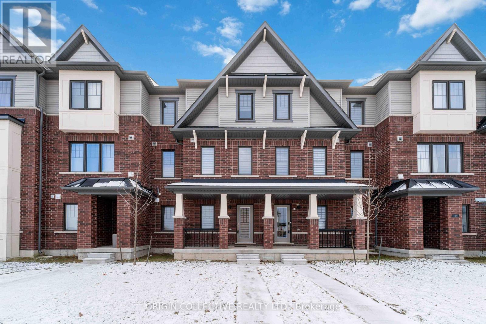 185 Bedrock Unit 14