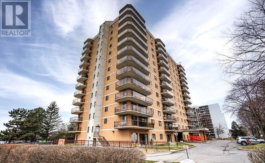 257 Bath Unit 101