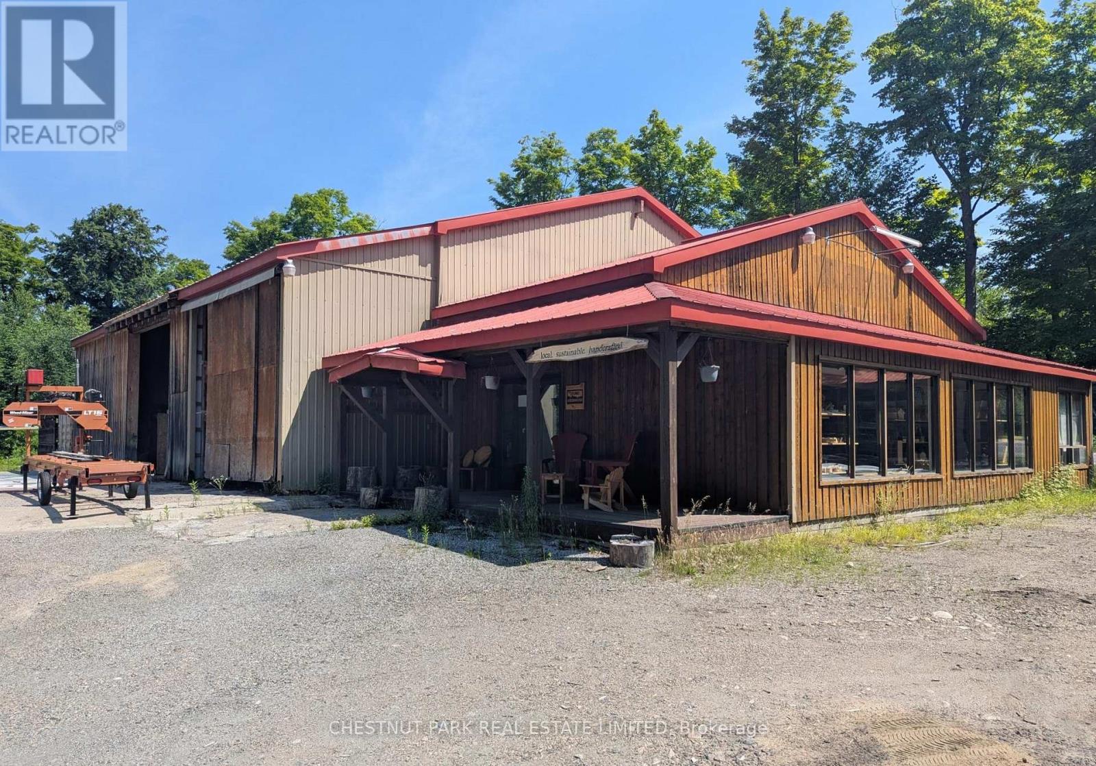 4531 Kennisis Lake