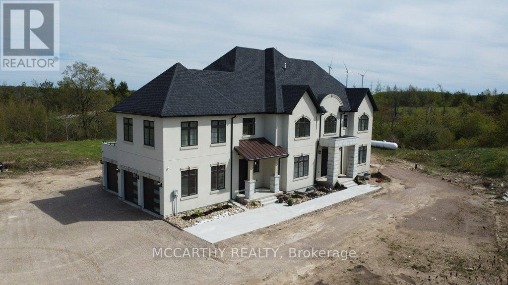 120 Highpoint