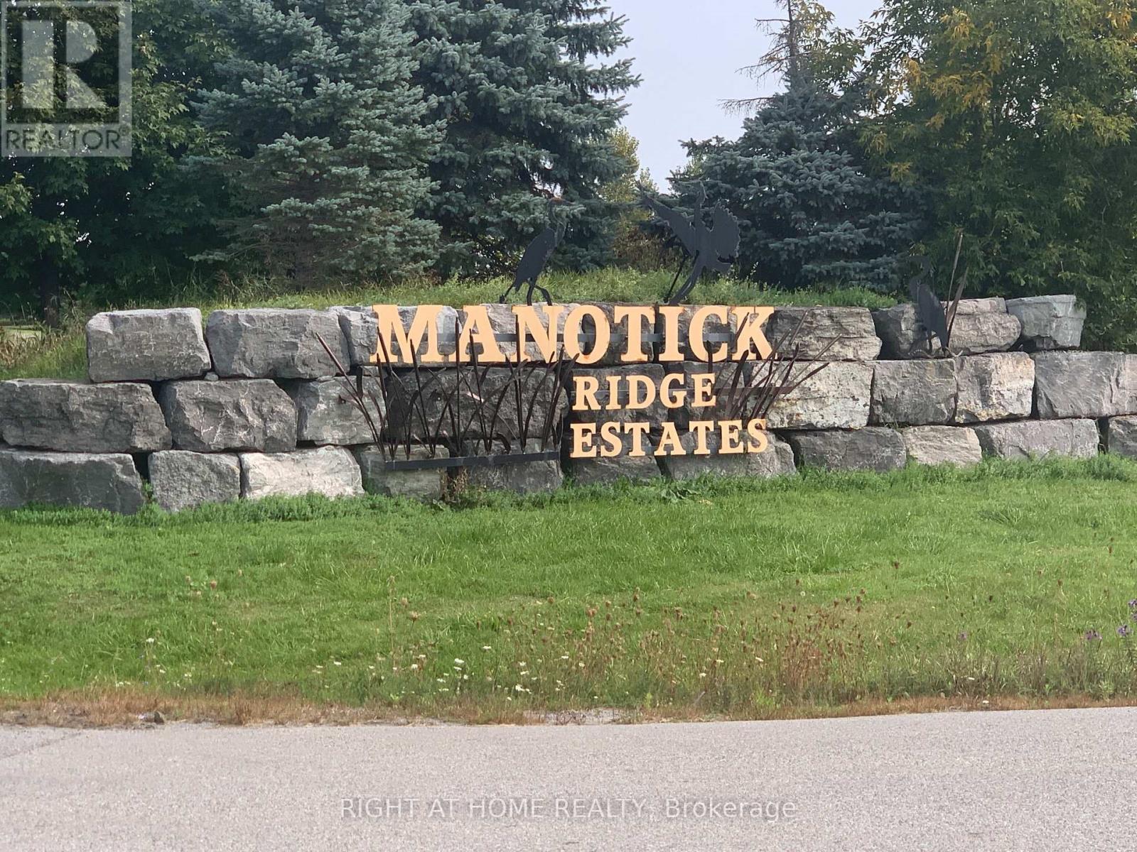 1095 Black Canary