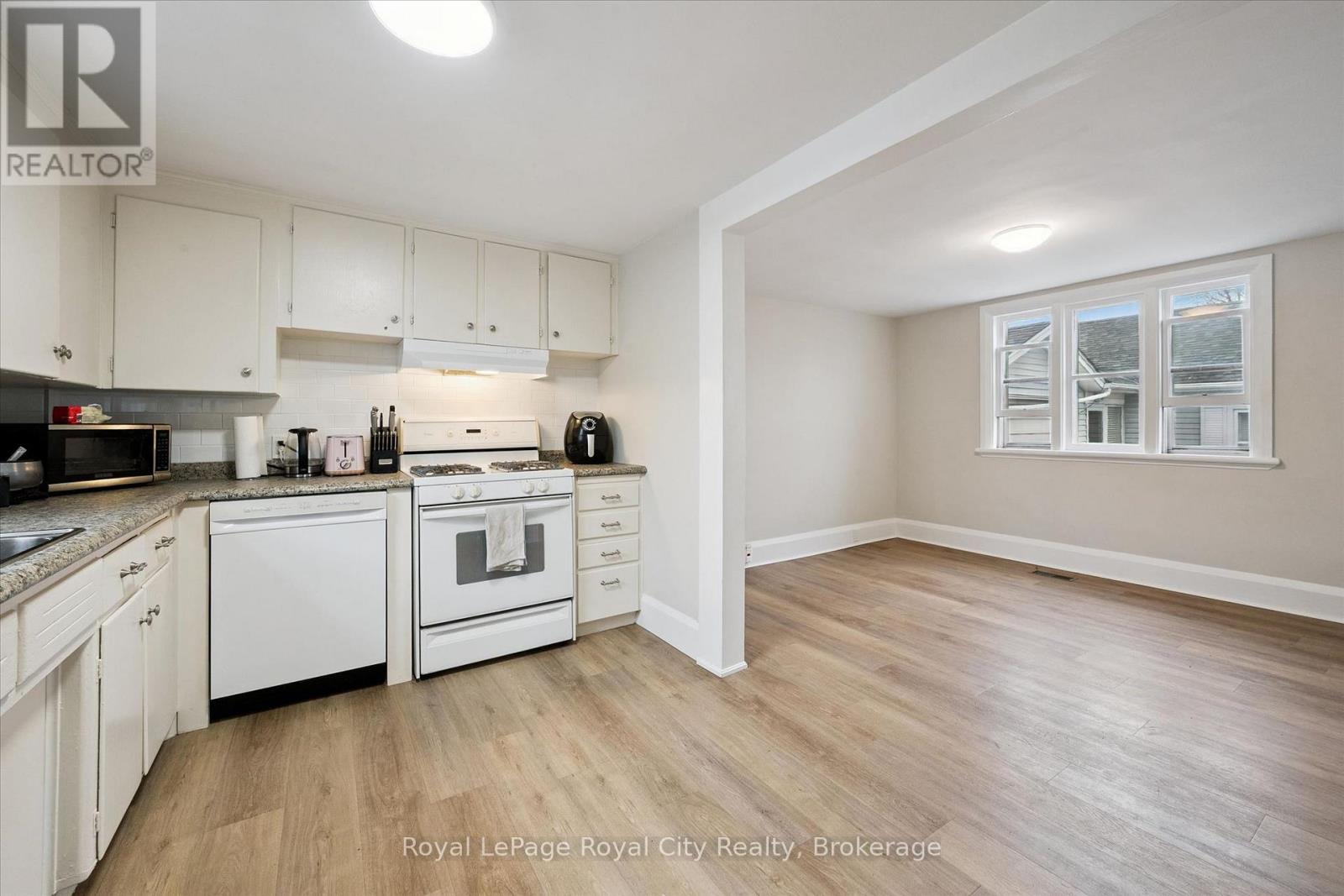 29 Hooper Street W 2, Guelph, ON N1E 5W6, Guelph