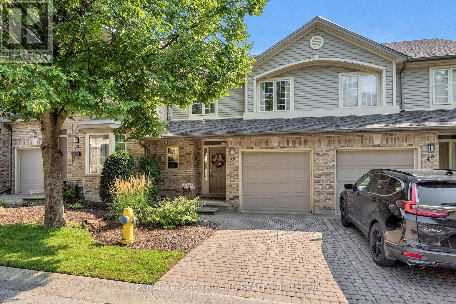 519 Riverside Unit 39