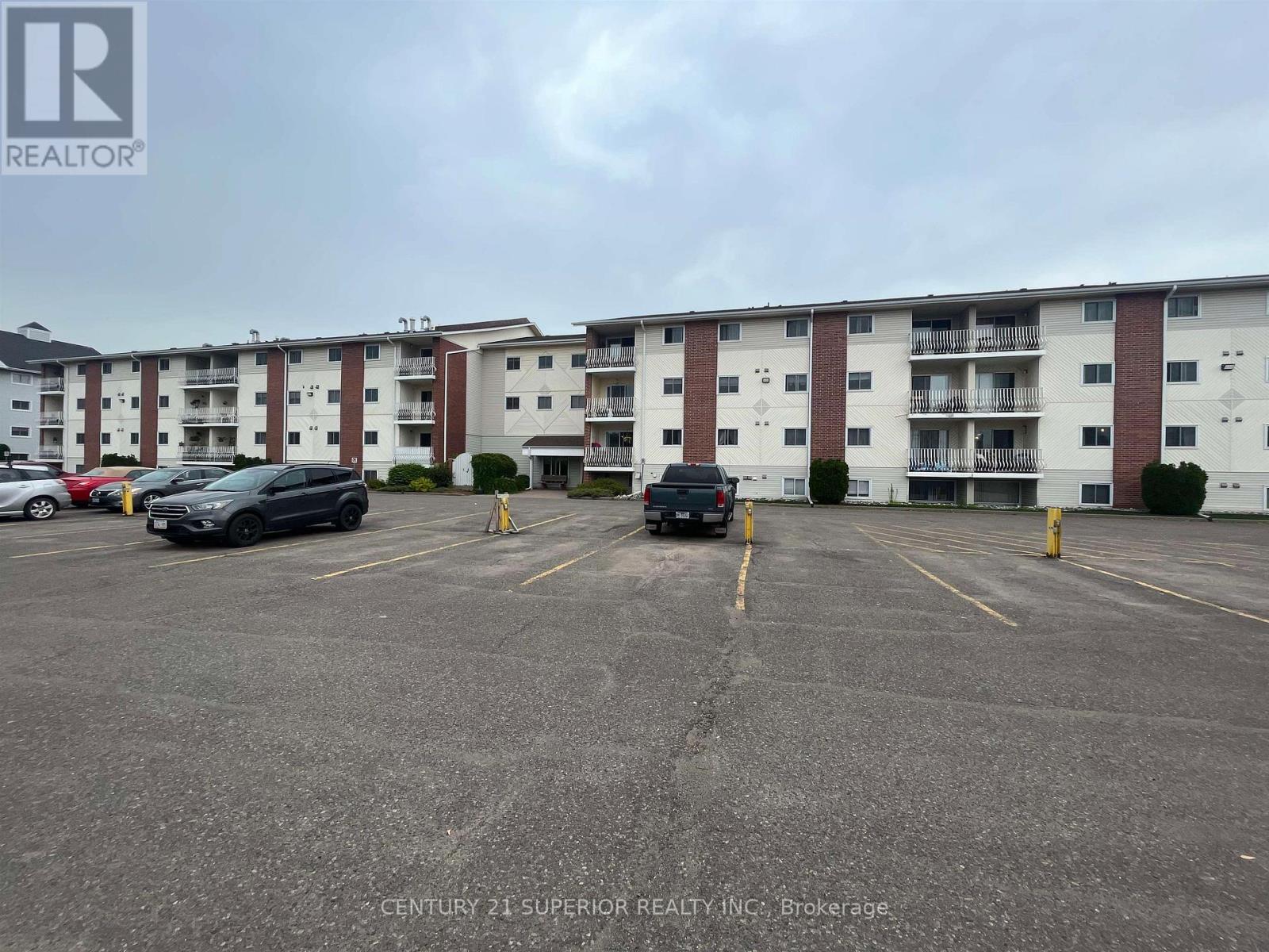 725 James Street Unit 160