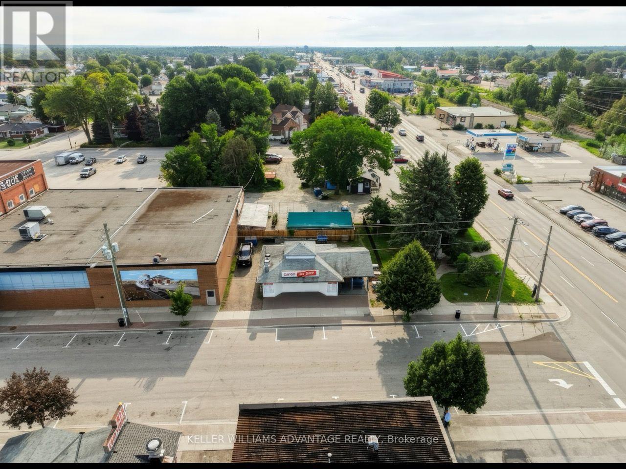 230 Main