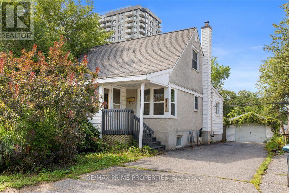 1273 Thames