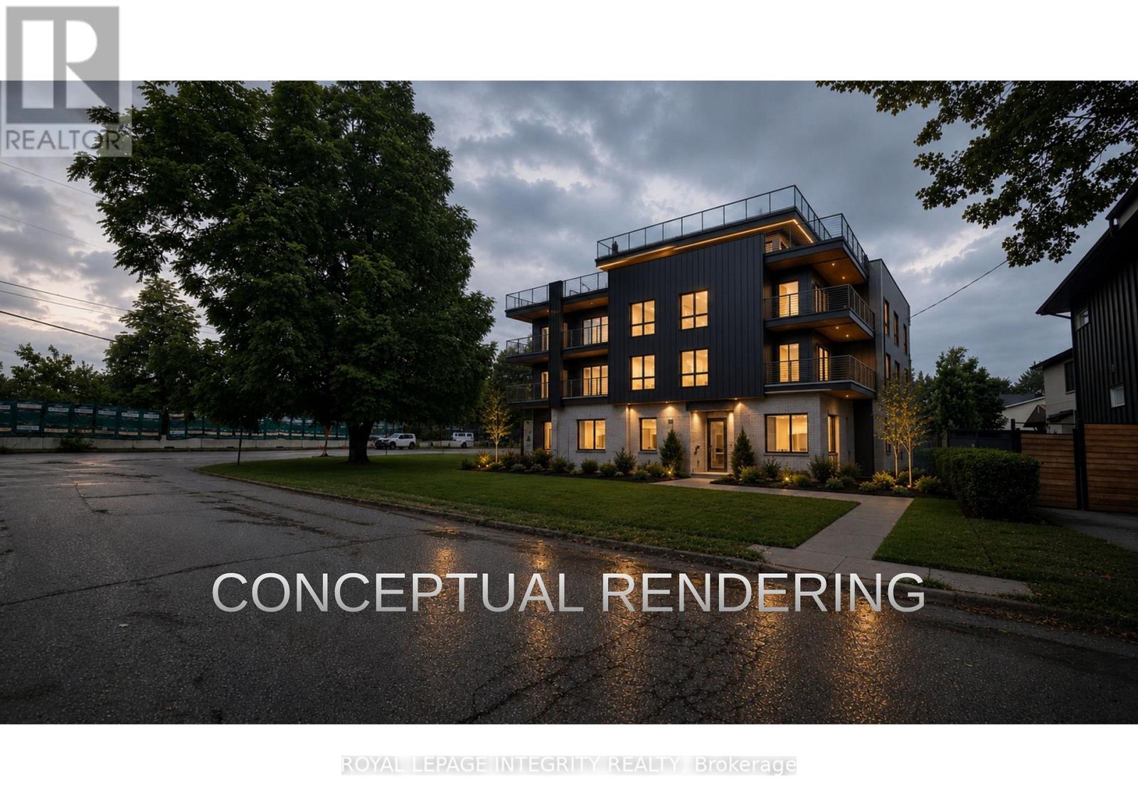 322 Kirchoffer
