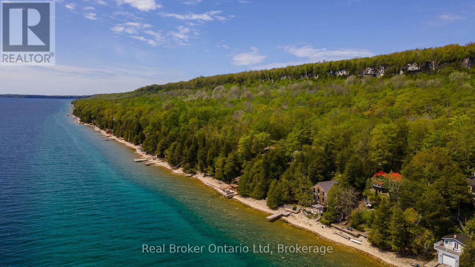 574 Mallory Beach