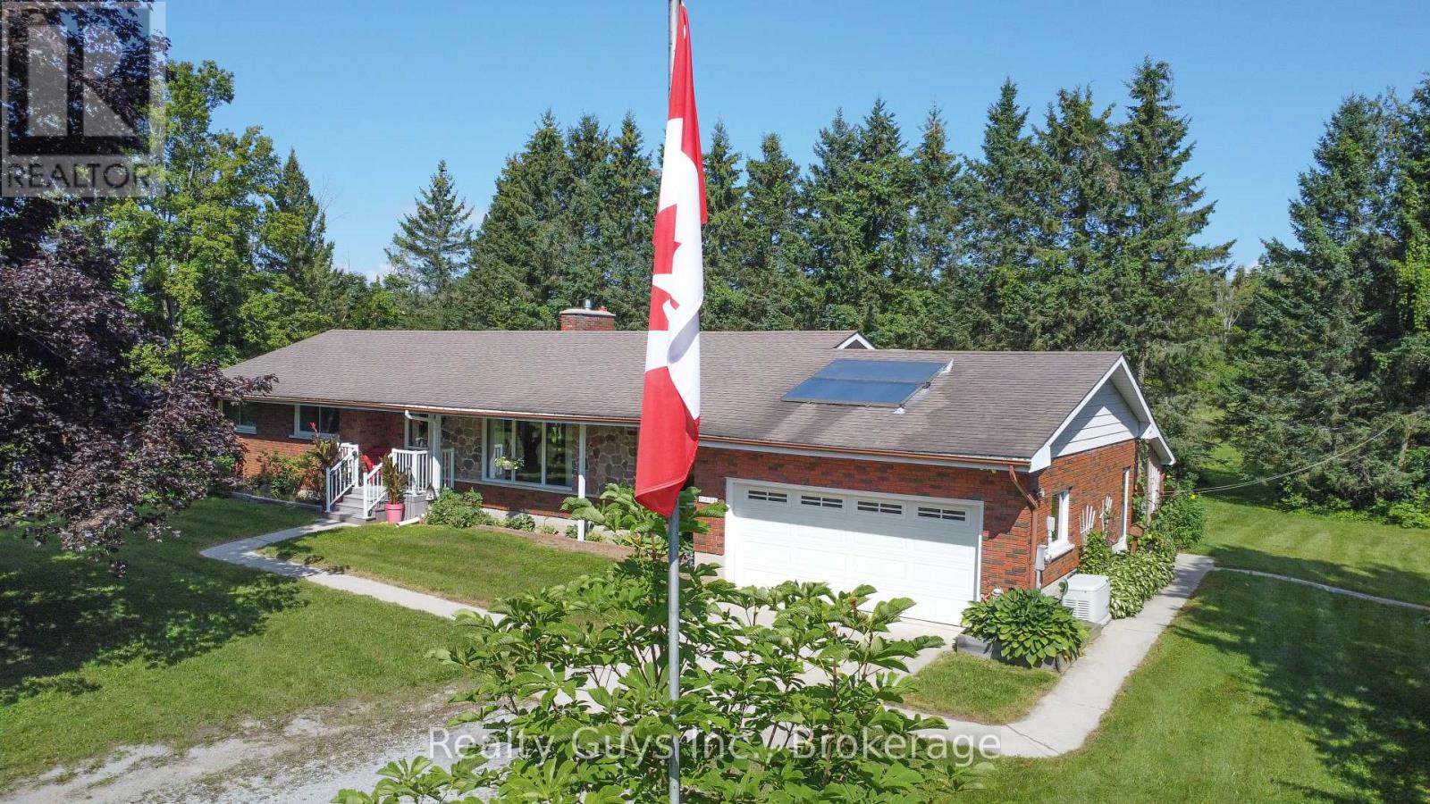 2356 Deer Bay