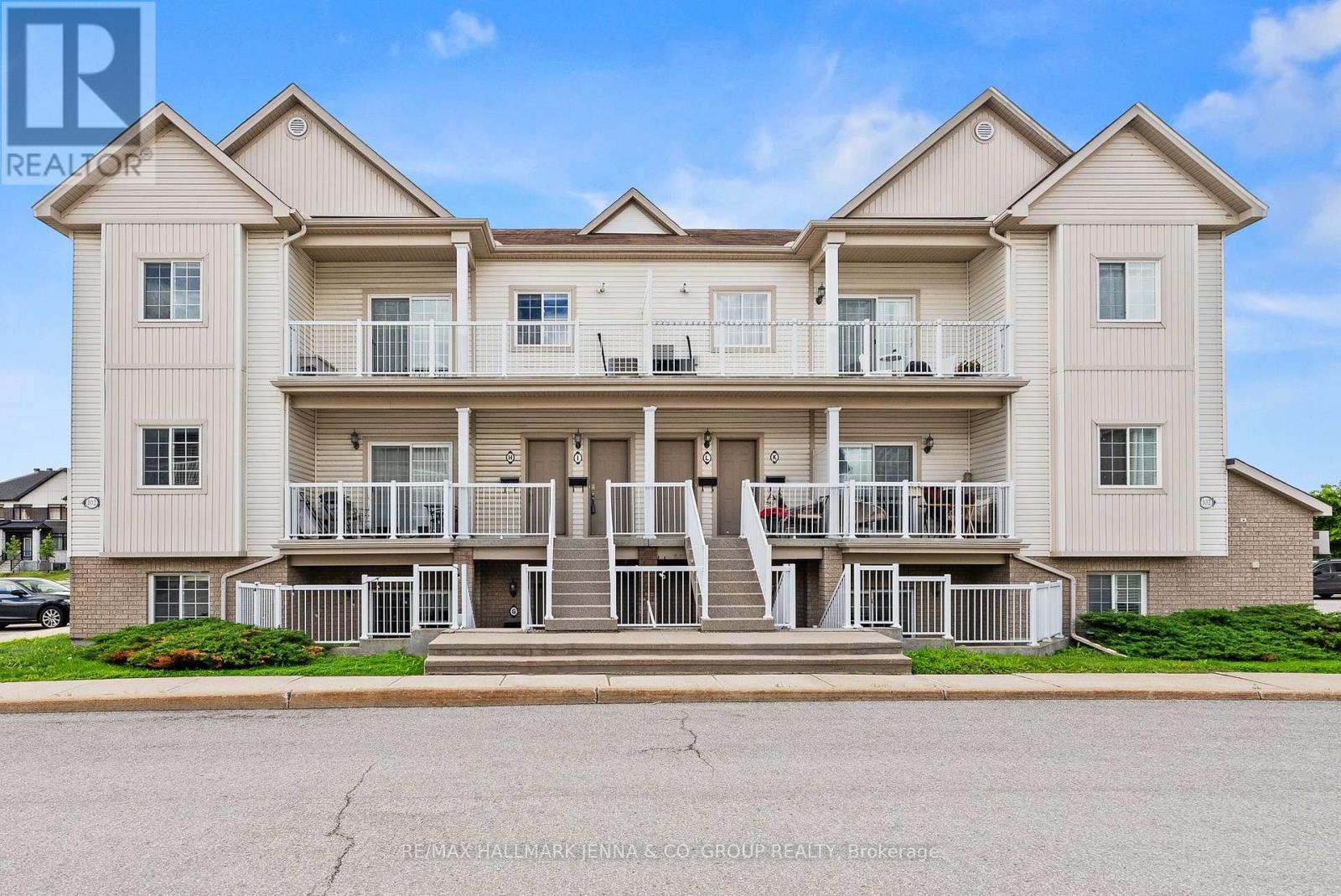 102 Artesa Unit G
