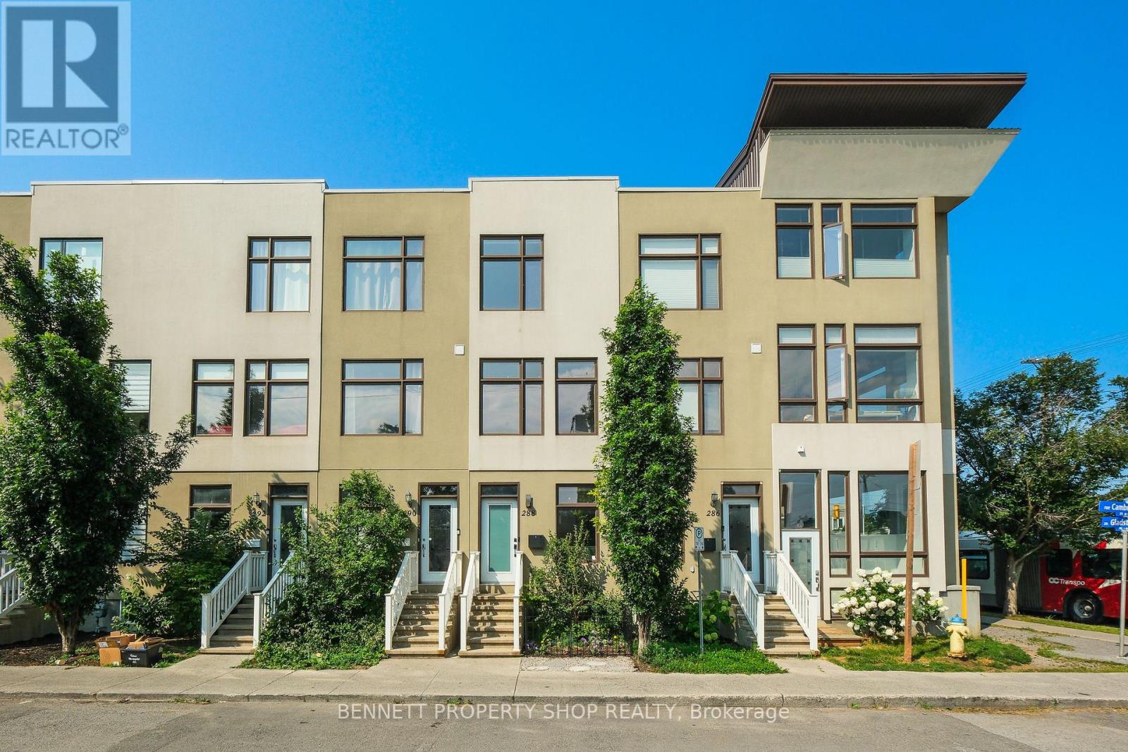 288 Cambridge