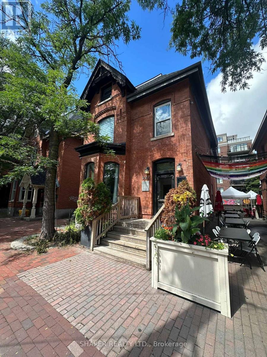 327 Somerset