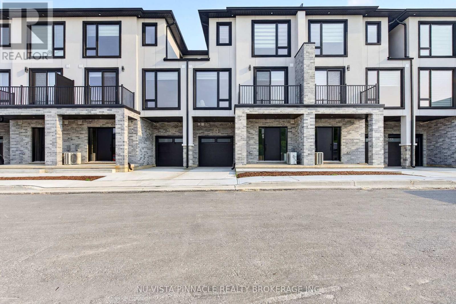 3103 Petty Unit 14